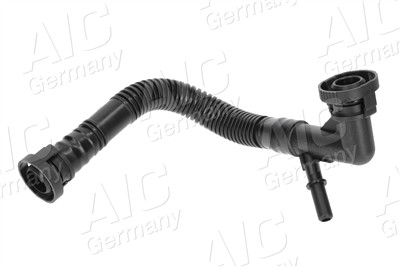 AIC 54550 EAN: 4046283545506.
