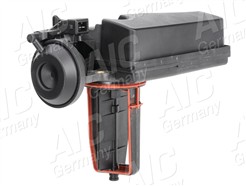 AIC 54552 Pôvodná kvalita AIC