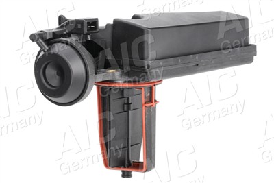 AIC 54552 EAN: 4046283545520.