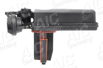 AIC 54552 EAN: 4046283545520.