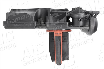 AIC 54552 EAN: 4046283545520.