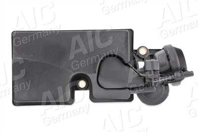 AIC 54552 EAN: 4046283545520.