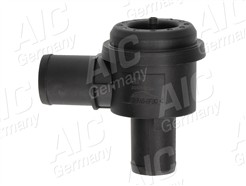 AIC 54554 Pôvodná kvalita AIC