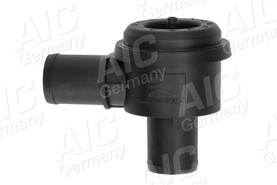 AIC 54554 EAN: 4046283545544.