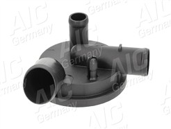 AIC 54557 Pôvodná kvalita AIC