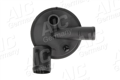 AIC 54557 EAN: 4046283545575.