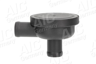 AIC 54558 EAN: 4046283545582.