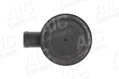 AIC 54558 EAN: 4046283545582.