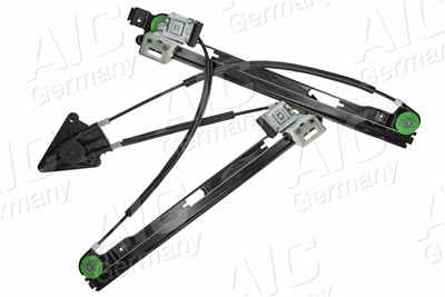 AIC 54563 EAN: 4046283545636.