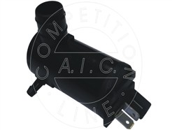 AIC 54568 Pôvodná kvalita AIC
