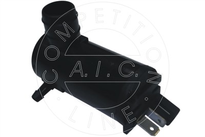 AIC 54568 EAN: 4046283545681.