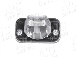 AIC 54572 Pôvodná kvalita AIC