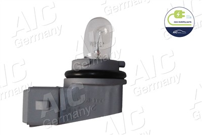 AIC 54573 EAN: 4046283545735.