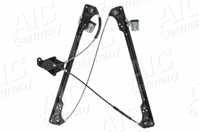 AIC 54580 EAN: 4046283545803.