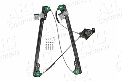 AIC 54580 EAN: 4046283545803.