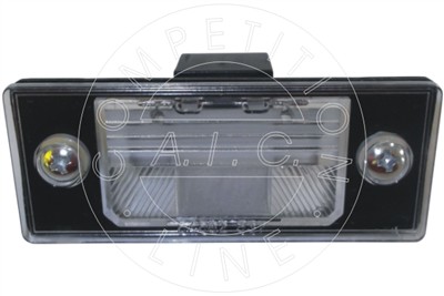 AIC 54582 EAN: 4046283545827.