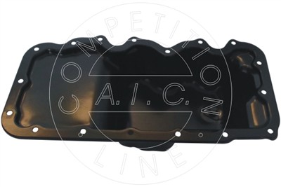 AIC 54585 EAN: 4046283545858.