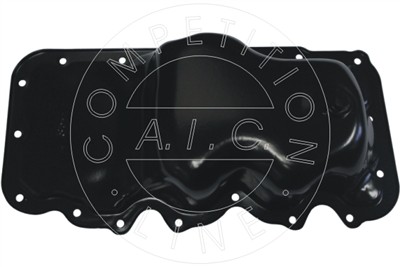 AIC 54585 EAN: 4046283545858.