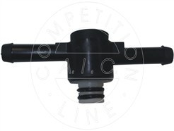 AIC 54586 Pôvodná kvalita AIC
