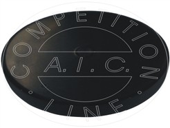 AIC 54588 Pôvodná kvalita AIC