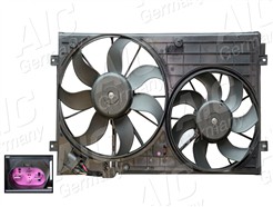 AIC 54589 Pôvodná kvalita AIC