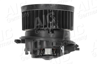 AIC 54591 EAN: 4046283545919.