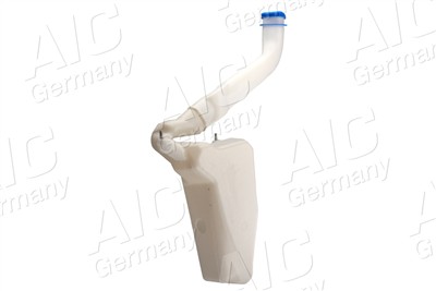 AIC 54601 EAN: 4046283546015.
