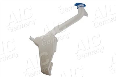 AIC 54601 EAN: 4046283546015.