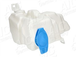 AIC 54602 Pôvodná kvalita AIC