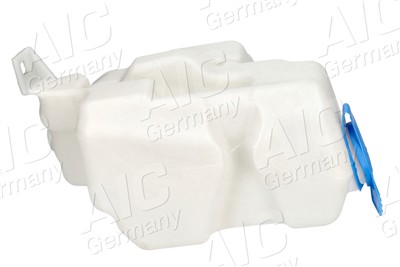 AIC 54602 EAN: 4046283546022.