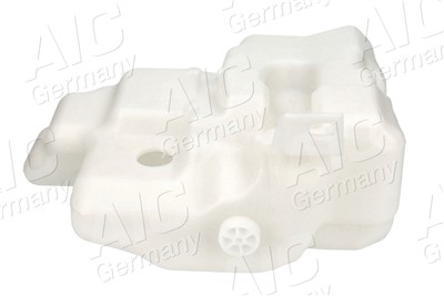 AIC 54602 EAN: 4046283546022.