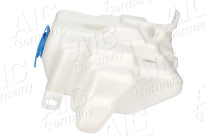 AIC 54602 EAN: 4046283546022.