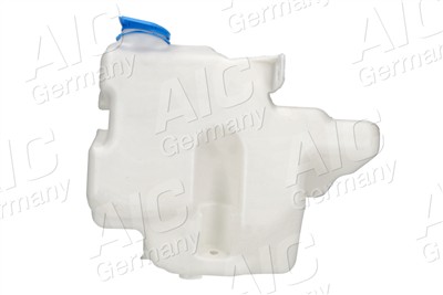 AIC 54602 EAN: 4046283546022.