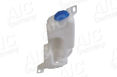 AIC 54603 EAN: 4046283546039.