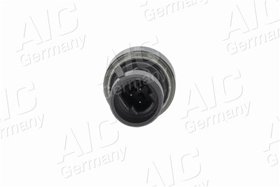 AIC 54615 EAN: 4046283546152.