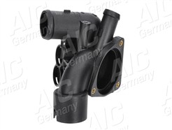 AIC 54617 Pôvodná kvalita AIC