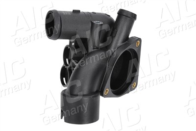 AIC 54617 EAN: 4046283546176.