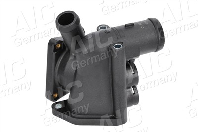 AIC 54617 EAN: 4046283546176.