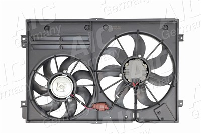 AIC 54618 EAN: 4046283546183.