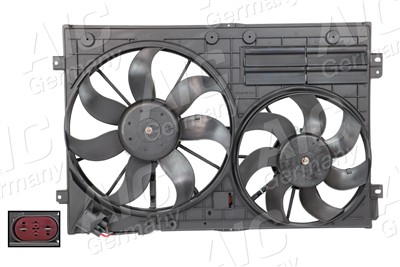 AIC 54618 EAN: 4046283546183.