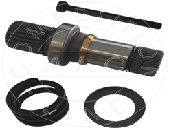 AIC 54619 Pôvodná kvalita AIC