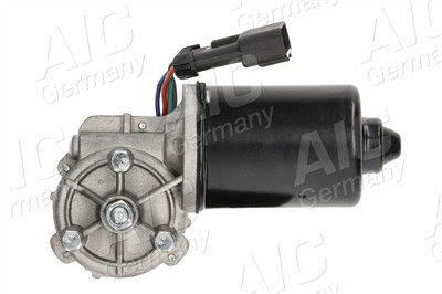 AIC 54623 EAN: 4046283546237.
