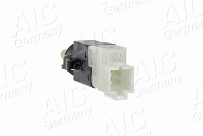 AIC 54625 EAN: 4046283546251.