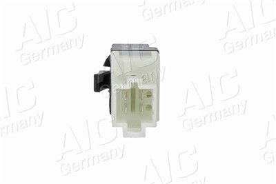 AIC 54625 EAN: 4046283546251.