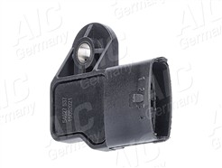 AIC 54627 Pôvodná kvalita AIC