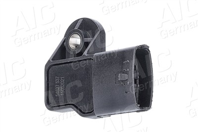 AIC 54627 EAN: 4046283546275.