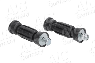 AIC 54629 EAN: 4046283546299.