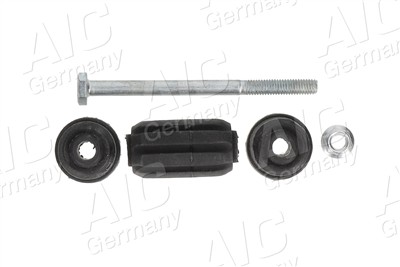AIC 54629 EAN: 4046283546299.