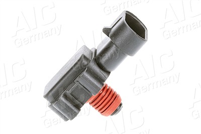 AIC 54637 EAN: 4046283546374.