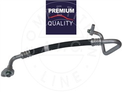 AIC 54652 Pôvodná kvalita AIC